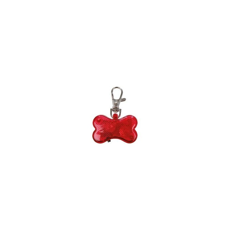 Trixie - Flasher Blinki für Hunde