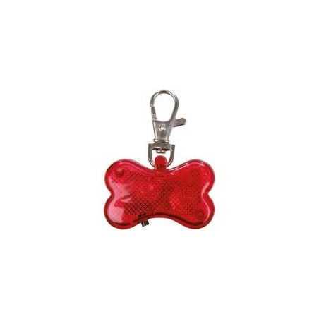 Trixie - Flasher Blinki für Hunde