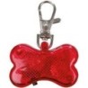 Trixie - Flasher Blinki für Hunde