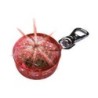 Trixie - LED-Flasher [rot - 2,5 cm]