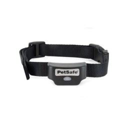 Zusätzliches Halsband für Hunde PetSafe PIG19-16414