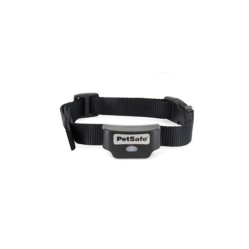 Zusätzliches Halsband für Hunde PetSafe PIG19-16414