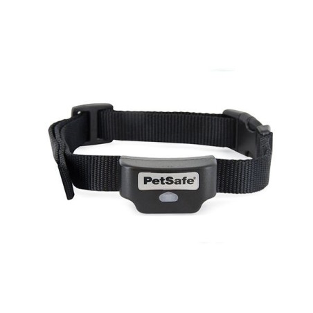 Zusätzliches Halsband für Hunde PetSafe PIG19-16414