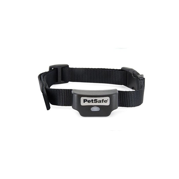 Zusätzliches Halsband für Hunde PetSafe PIG19-16414