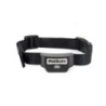 Zusätzliches Halsband für Hunde PetSafe PIG19-16414