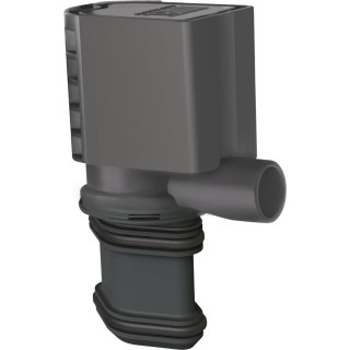 Juwel Pumpe Eccoflow - 300