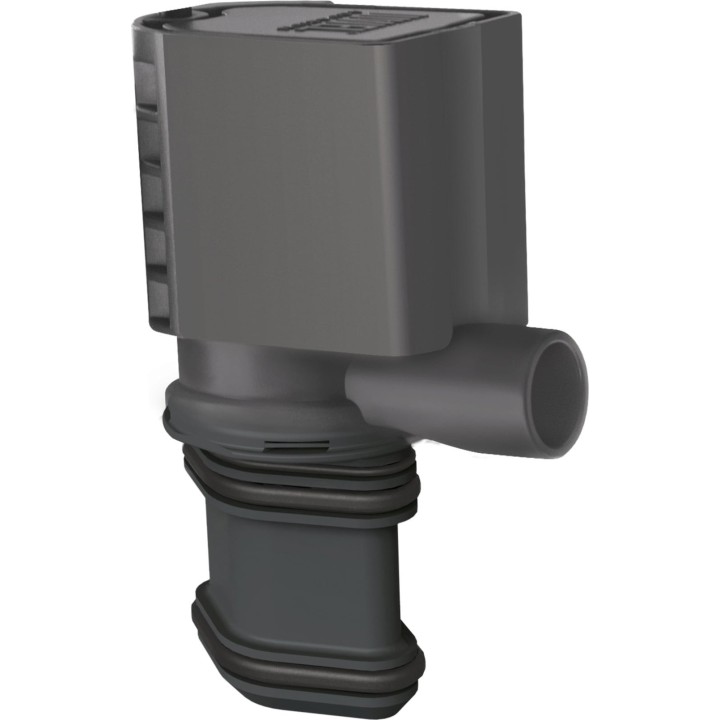 Juwel Pumpe Eccoflow - 300