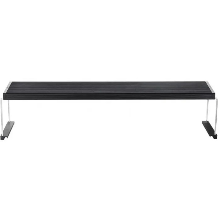 Chihiros LED WRGB2 Schwarz-DE Version - 30cm