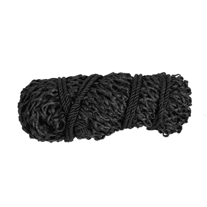 Heunetz Q-essentials