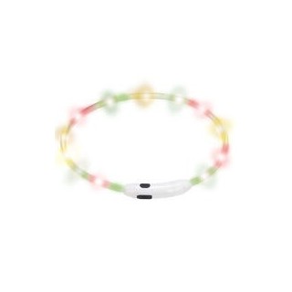 LED - Leuchtschlauch [Multicolor]