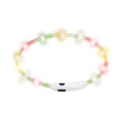 LED - Leuchtschlauch [Multicolor]