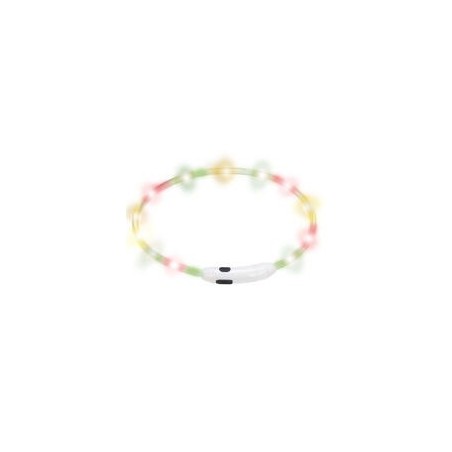 LED - Leuchtschlauch [Multicolor]