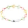 LED - Leuchtschlauch [Multicolor]