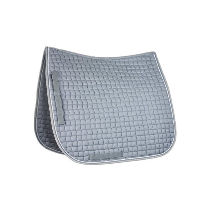 Sattelunterlage für Dressurpferde Horze Adepto