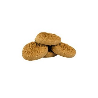 Schecker - Schecker Maxi-Hundecookie&nbsp, [1kg]
