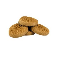 Schecker - Schecker Maxi-Hundecookie&nbsp, [1kg]