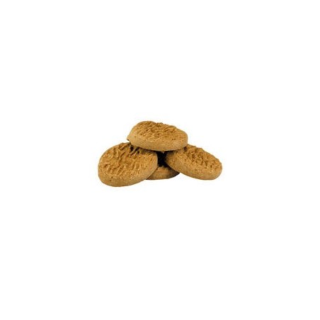 Schecker - Schecker Maxi-Hundecookie&nbsp, [1kg]