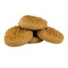 Schecker - Schecker Maxi-Hundecookie&nbsp, [1kg]