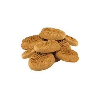 Schecker - Schecker Maxi-Hundecookie&nbsp, [5kg]