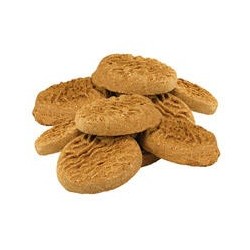 Schecker - Schecker Maxi-Hundecookie&nbsp, [5kg]