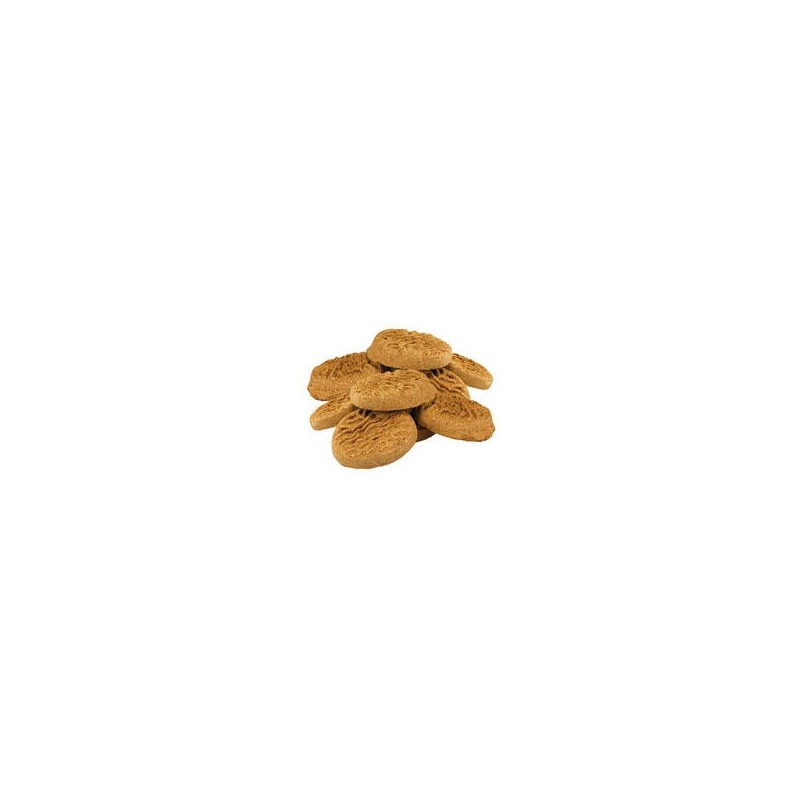 Schecker - Schecker Maxi-Hundecookie&nbsp, [5kg]