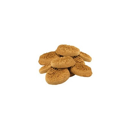 Schecker - Schecker Maxi-Hundecookie&nbsp, [5kg]