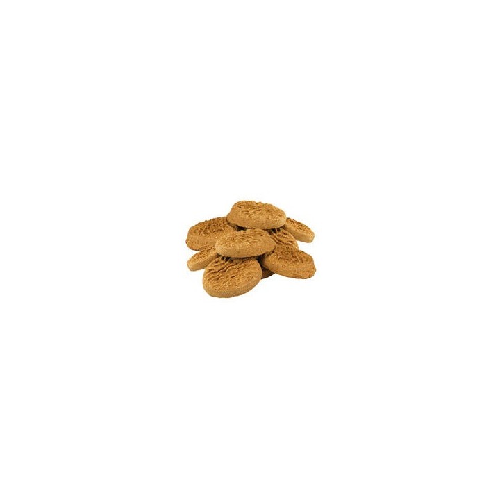 Schecker - Schecker Maxi-Hundecookie&nbsp, [5kg]