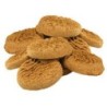 Schecker - Schecker Maxi-Hundecookie&nbsp, [5kg]