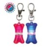 Trixie - Schwimmfähiger Flasher für Hunde