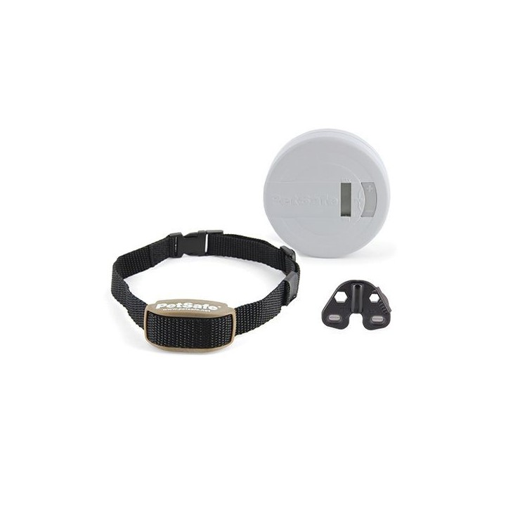 Komplettset Mini-Barriere für Hund/Katze PetSafe