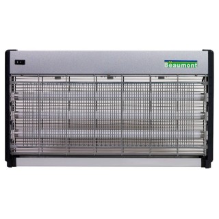 Insektenvernichter Beaumont Tradition 60 W