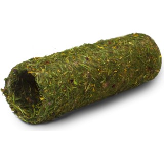 JR Farm Frühlings-Rolle klein - 1 Stk