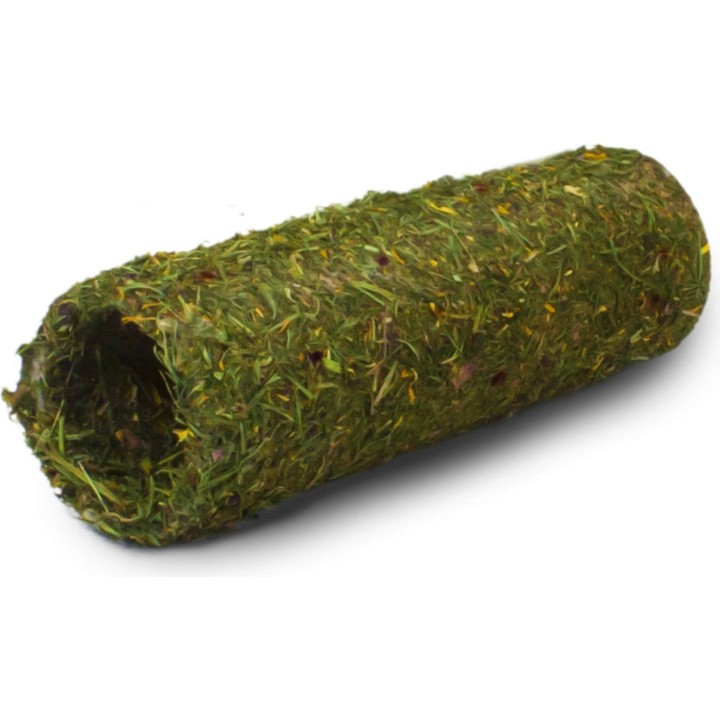 JR Farm Frühlings-Rolle klein - 1 Stk