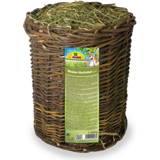 JR Farm Weiden-Heutunnel groß - 1 Stk