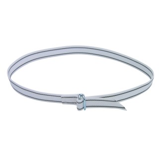 Halsband Markierungsschleife Kerbl