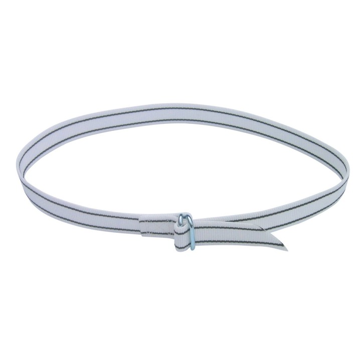 Halsband Markierungsschleife Kerbl