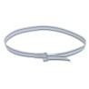 Halsband Markierungsschleife Kerbl