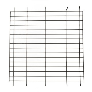 Transportbox für Hunde Duvoplus Septum