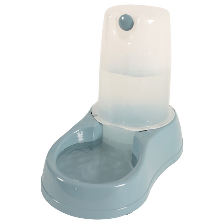 Zolux Wasserspender Non Slip - Wasserspender 1,5 l