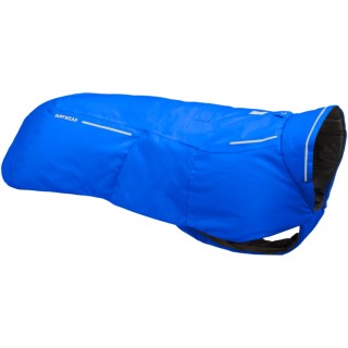 Ruffwear Vert™ Jacket Blue Pool - XXS