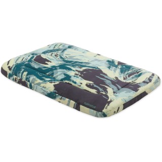 Ruffwear Basecamp™ Bett Sweeping Sage - S