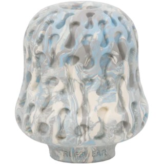 Ruffwear Morel™ Hundespielzeug - Gray Sky