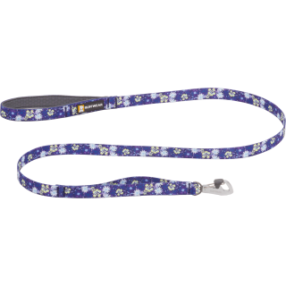 Ruffwear Front Range™ Leine Wildflower 1,5 m - 1 Stk