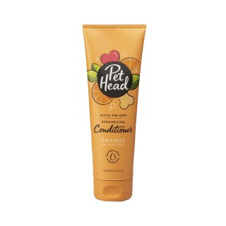 Pet Head Ditch The Dirt - Conditioner (250 ml)