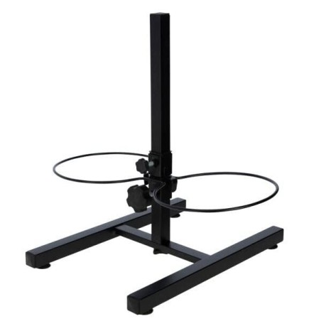Napfhalter Kerbl