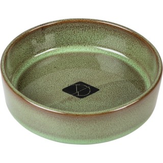 Napf und Wassernapf für Katzen D&D Home Jasper