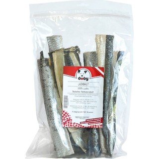 Doby Lachshaut 30 cm - 150 g