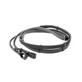 Gummizügel Kavalkade