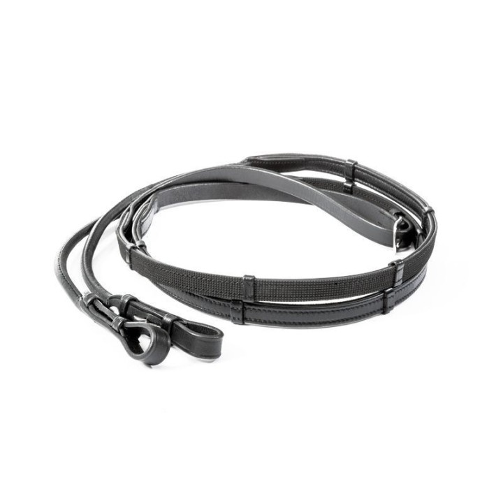 Gummizügel Kavalkade