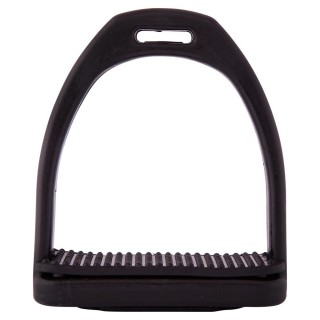 Steigbügel Premiere High Tech